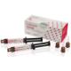 G-Cem One A2 Automix 2x4,6g