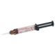 G-Cem One White Opaque Automix 4,6g