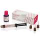 G-Cem One Starter Kit A2