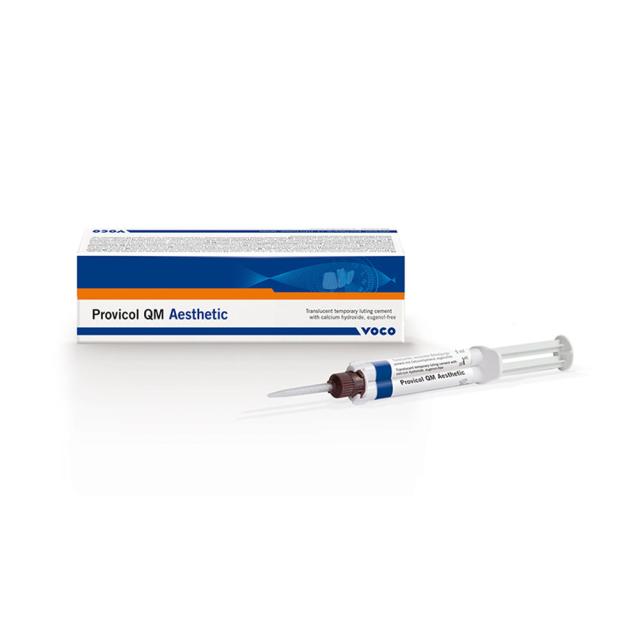 Provicol QM Aesthetic Sprøyte 5ml