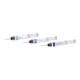 Provicol QM Aesthetic Set II Sprøyter 3x5ml