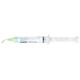 Predicta Desensitizer Gel 3x3ml
