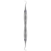 Scaler HF Harmony SH6/7XE2