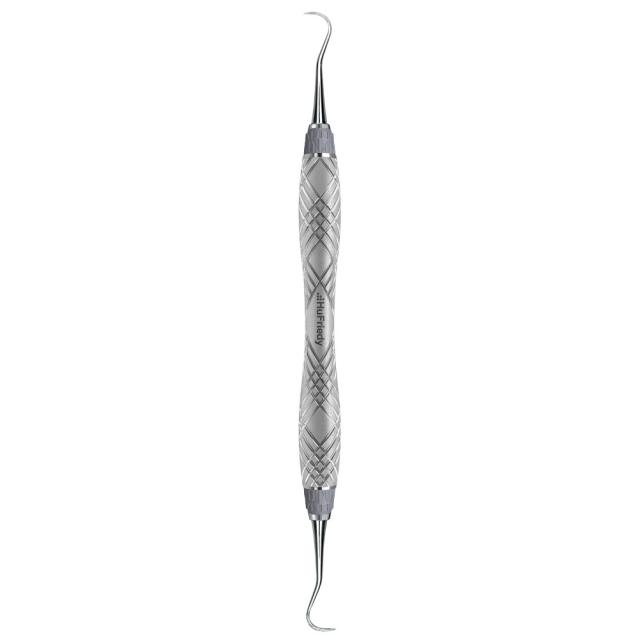 Scaler HF Harmony SH6/7XE2