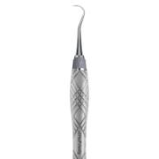 Scaler HF Harmony SH6/7XE2