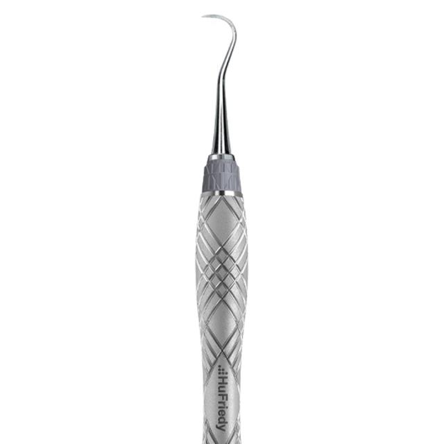 Scaler HF Harmony SH6/7XE2