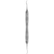 Scaler HF Harmony 204SD