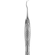 Scaler HF Harmony 204SD