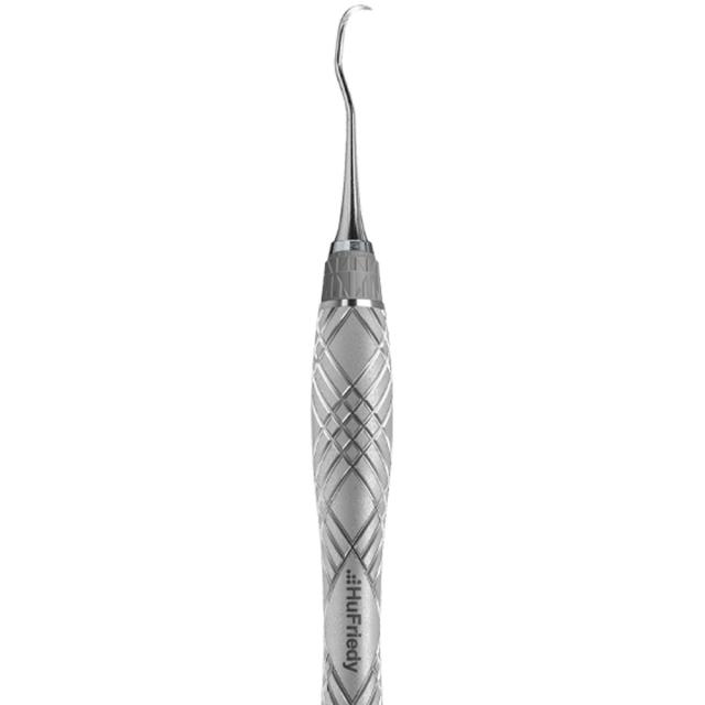 Scaler HF Harmony 204SD