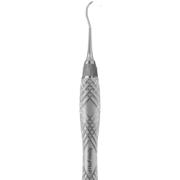 Scaler HF Harmony 204SD