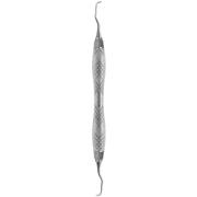 Curette HF Harmony Gracey 1/2 AF