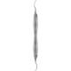 Curette HF Harmony Gracey 1/2 AF