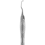 Curette HF Harmony Gracey 1/2 AF