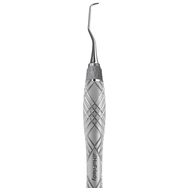 Curette HF Harmony Gracey 1/2 AF