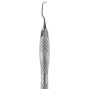 Curette HF Harmony Gracey 1/2 AF
