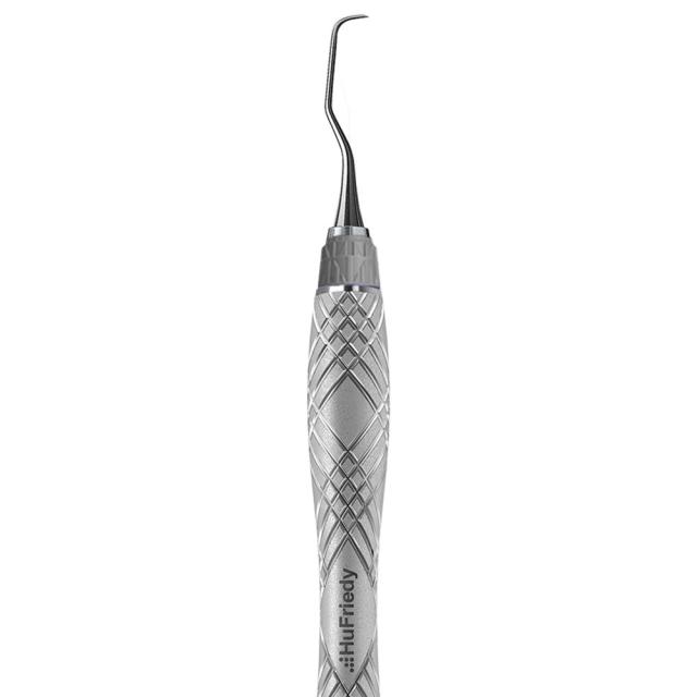 Curette HF Harmony Gracey 1/2 AF