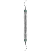 Curette HF Harmony Gracey 7/8 AF