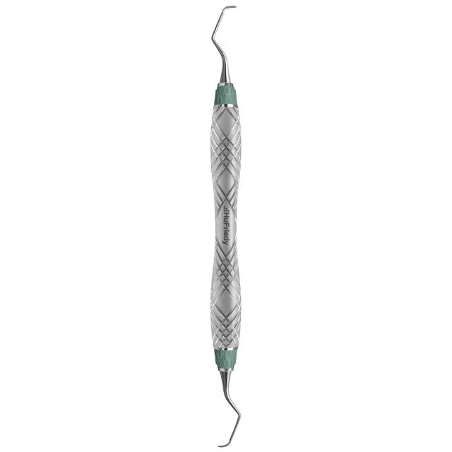 Curette HF Harmony Gracey 7/8 AF