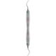 Curette HF Harmony Gracey 7/8 AF