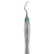 Curette HF Harmony Gracey 7/8 AF