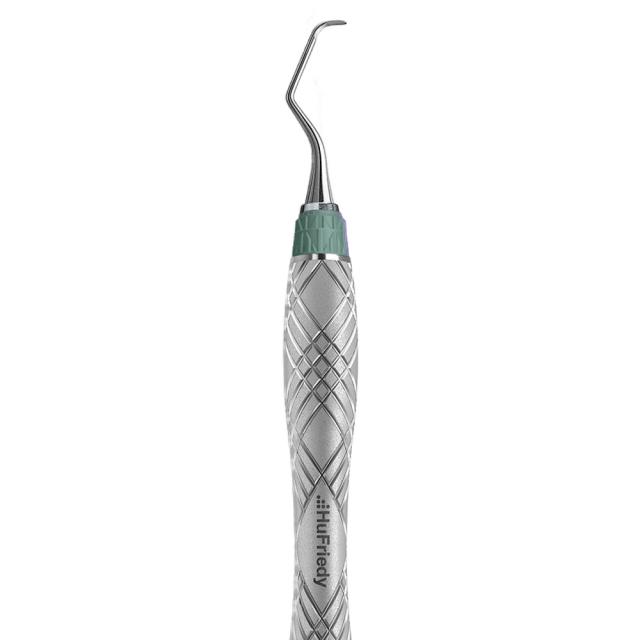 Curette HF Harmony Gracey 7/8 AF