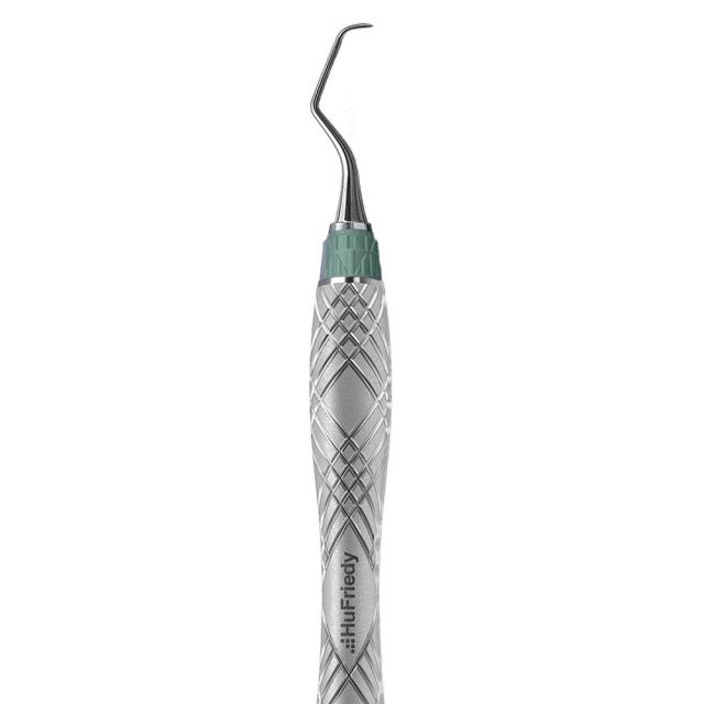 Curette HF Harmony Gracey 7/8 AF