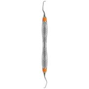 Curette HF Harmony Gracey 11/12 AF
