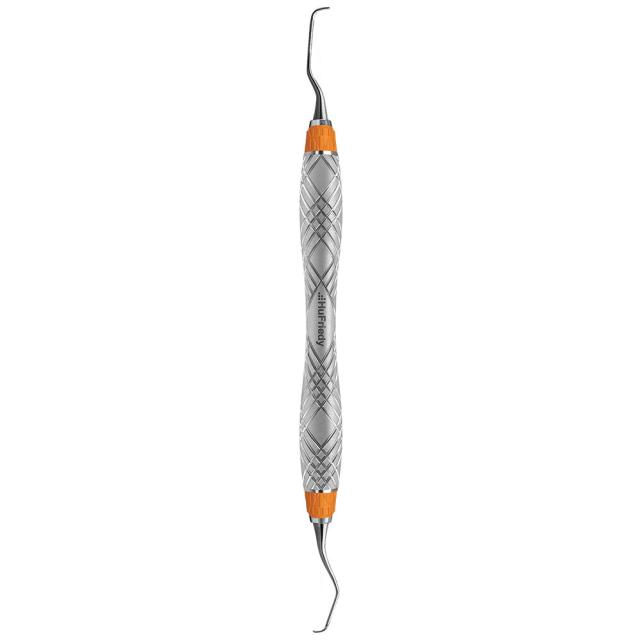 Curette HF Harmony Gracey 11/12 AF