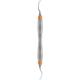 Curette HF Harmony Gracey 11/12 AF