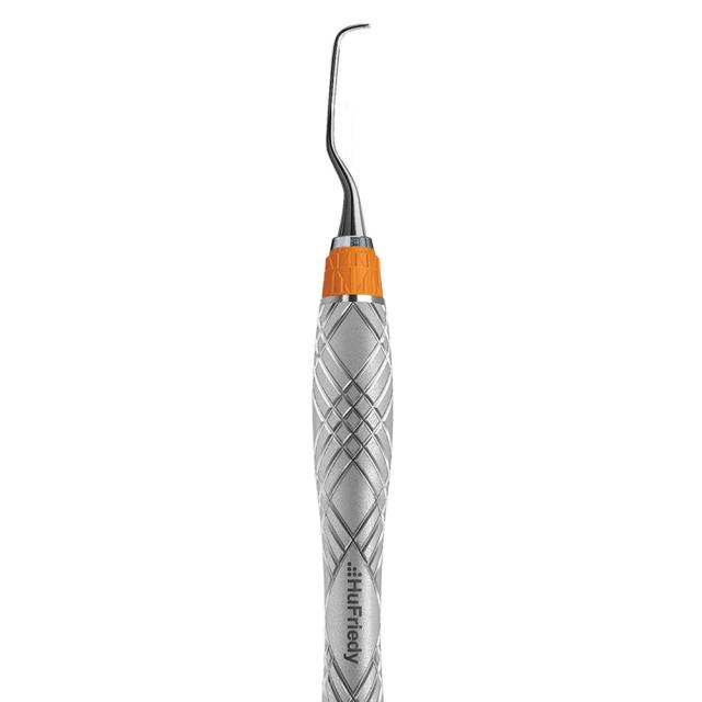 Curette HF Harmony Gracey 11/12 AF