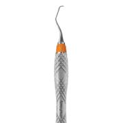 Curette HF Harmony Gracey 11/12 AF