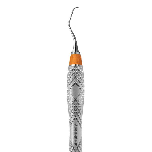 Curette HF Harmony Gracey 11/12 AF