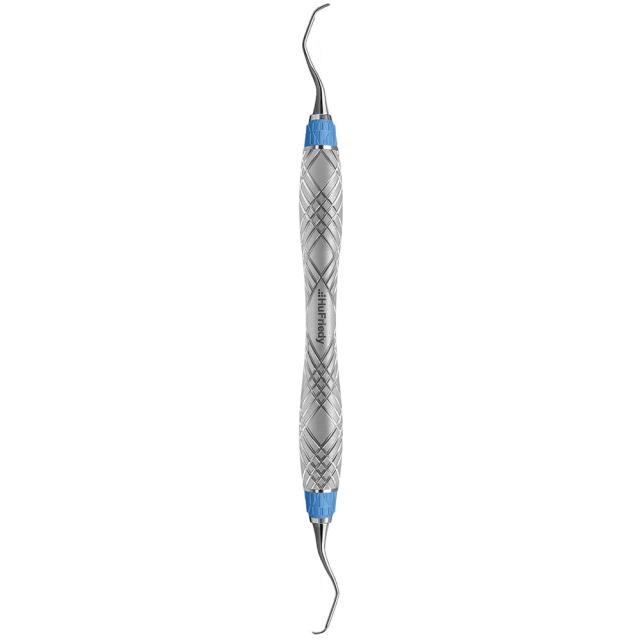 Curette HF Harmony Gracey 13/14 AF