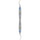 Curette HF Harmony Gracey 13/14 AF