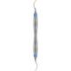 Curette HF Harmony Gracey 13/14 AF