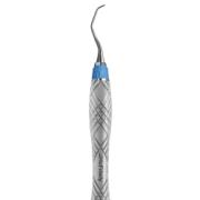 Curette HF Harmony Gracey 13/14 AF