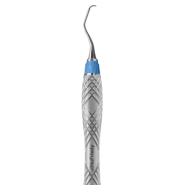 Curette HF Harmony Gracey 13/14 AF