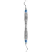Scaler HF Harmony M23