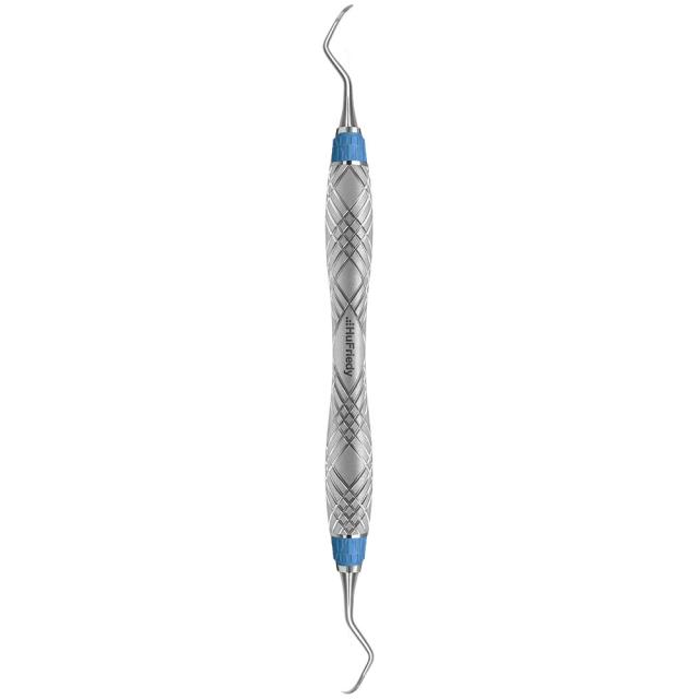 Scaler HF Harmony M23