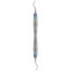 Scaler HF Harmony M23