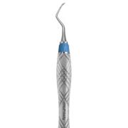 Scaler HF Harmony M23