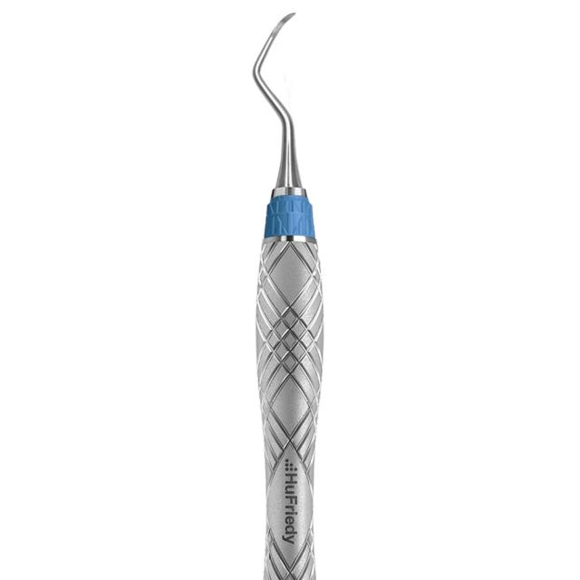 Scaler HF Harmony M23