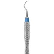 Scaler HF Harmony M23