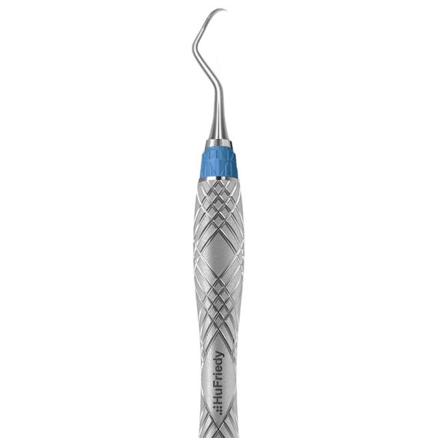 Scaler HF Harmony M23