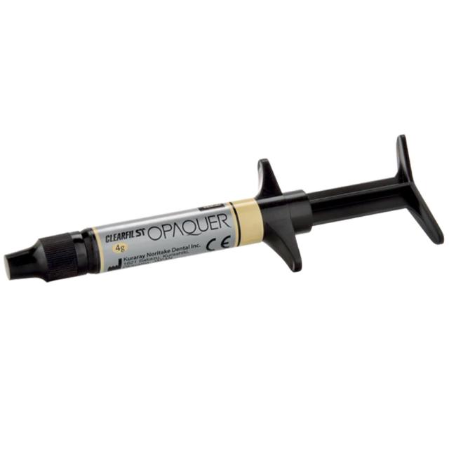 CLEARFIL ST Opaquer L 4 g