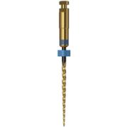 HyFlex Remover 19mm 5stk