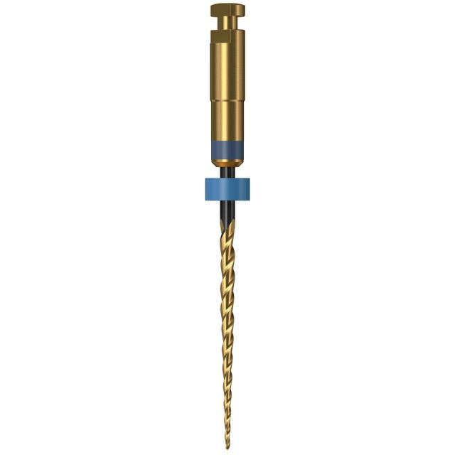 HyFlex Remover 23mm 5stk