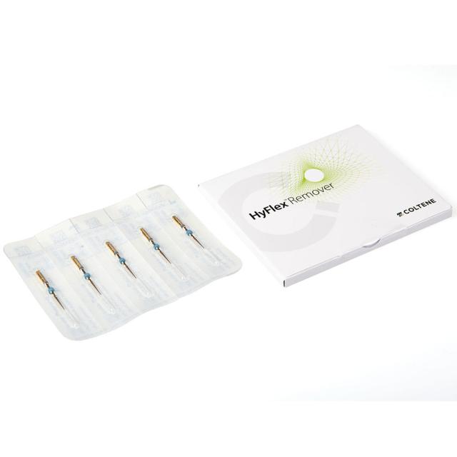 HyFlex Remover 23mm 5stk