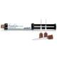 Predicta Core High Viscosity Tannfarget 5ml