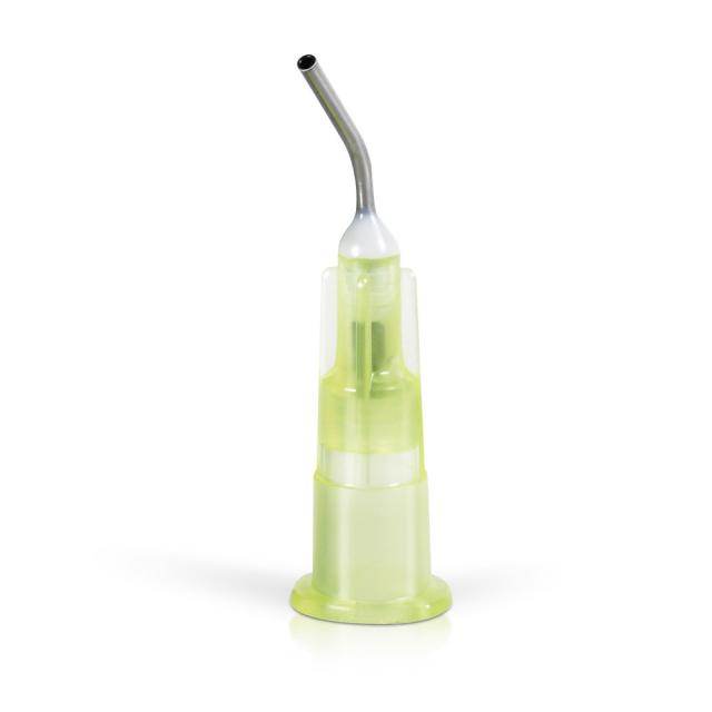 Predicta blandespisser 17G 30stk
